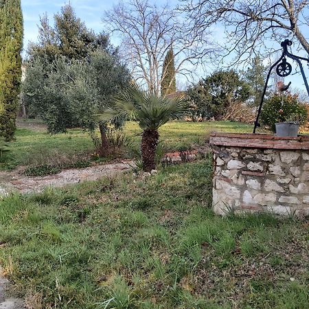 O Nature Cheris Mes Voeux Avant Qu'Ils S'Enfuient Francescas Buitenkant foto