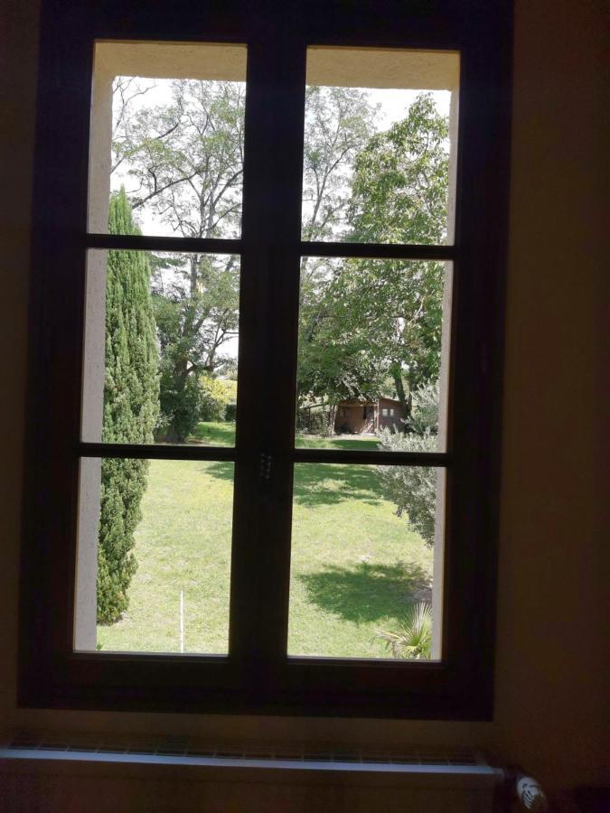 O Nature Cheris Mes Voeux Avant Qu'Ils S'Enfuient Francescas Buitenkant foto