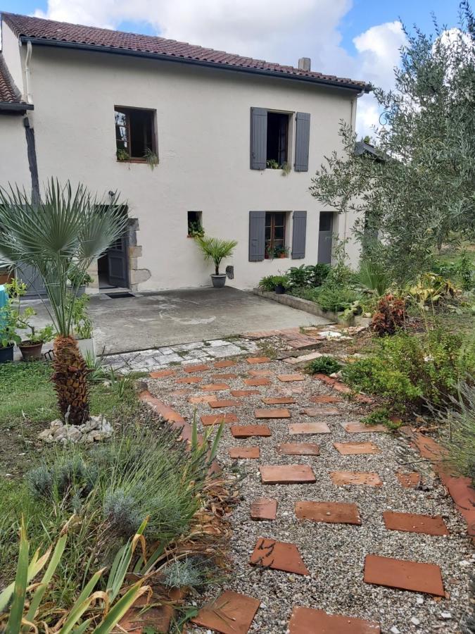 O Nature Cheris Mes Voeux Avant Qu'Ils S'Enfuient Francescas Buitenkant foto