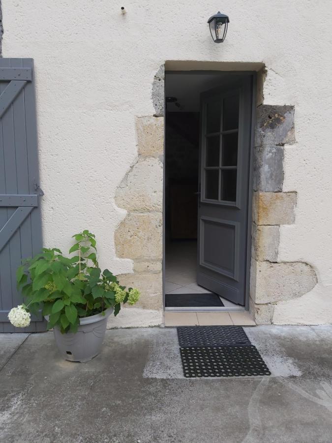 O Nature Cheris Mes Voeux Avant Qu'Ils S'Enfuient Francescas Buitenkant foto
