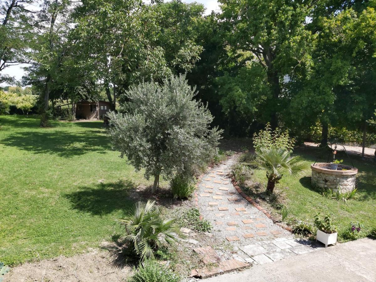 O Nature Cheris Mes Voeux Avant Qu'Ils S'Enfuient Francescas Buitenkant foto