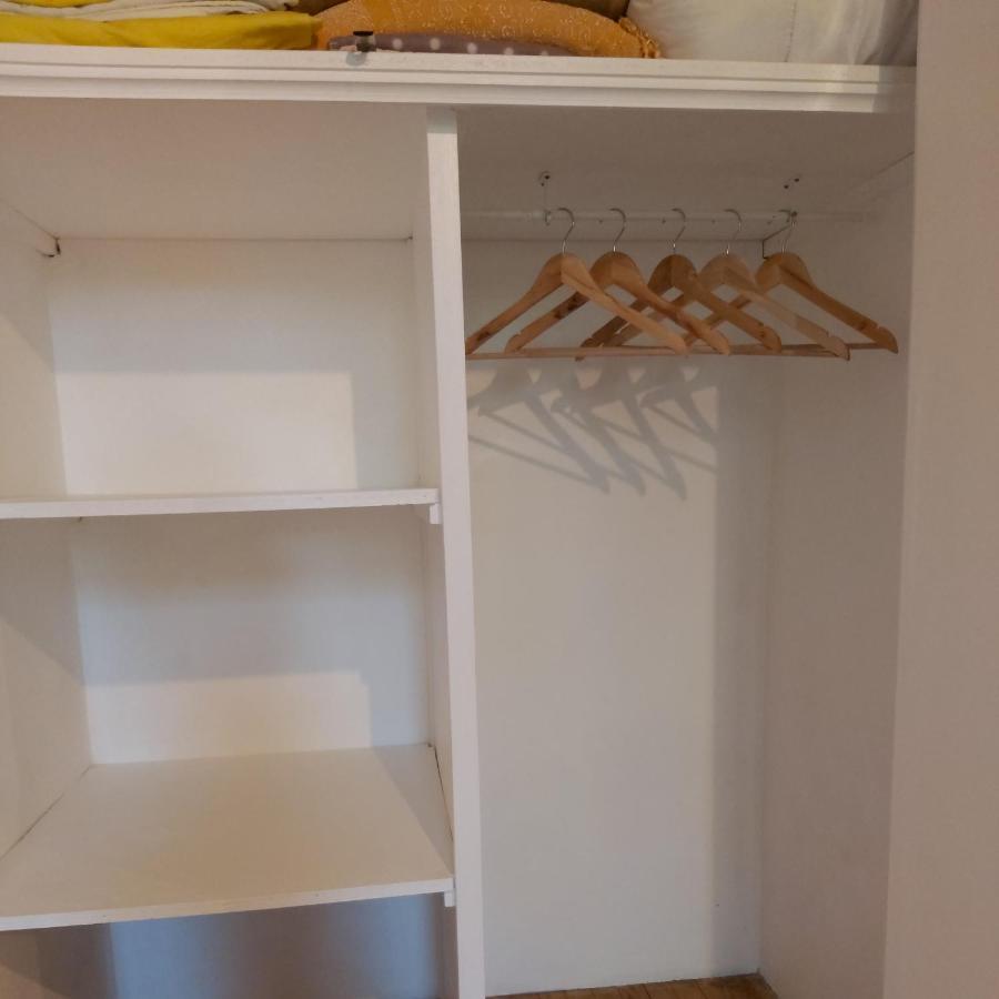 O Nature Cheris Mes Voeux Avant Qu'Ils S'Enfuient Francescas Buitenkant foto