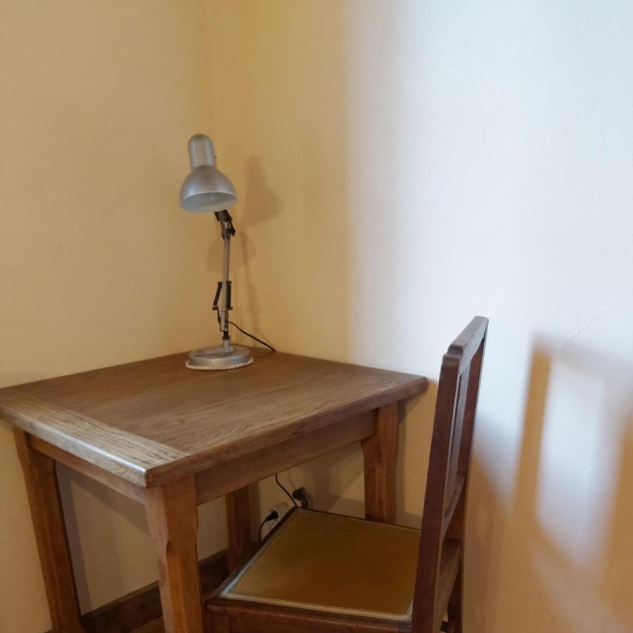 O Nature Cheris Mes Voeux Avant Qu'Ils S'Enfuient Francescas Buitenkant foto